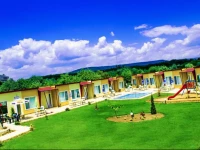 Di Mare Holiday Village 2*
