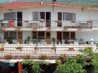 Varna Hotel