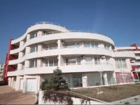 Apartment Arendoo in Sunshine&Love