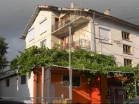 Guest House Happiness