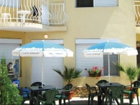 Holiday home Village of Kranevo Iskar st