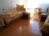 Guest House Nikolovi