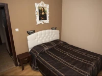 Hotel Perla Lozenetz