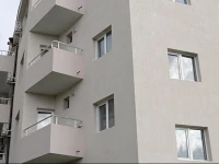 Guest House Kostadinovi