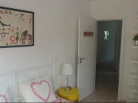 Apartment Lozenets Beach