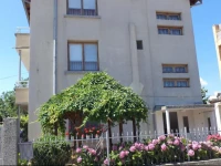 Katya & Yanko Yankovi Guest House