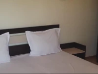 Preobrazhenska Apartments