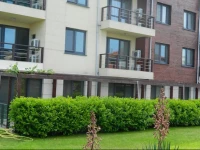 Venti Club Aparthotel