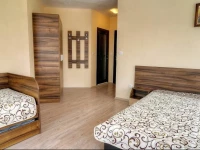 Advel Guest House 2*