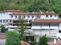 Hotel Melnik