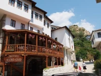 Despot Slav Hotel & Restaurant