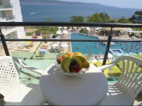 Festa Panorama Hotel