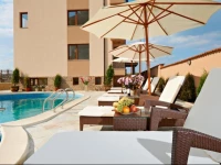 Stanny Court ApartHotel 3*