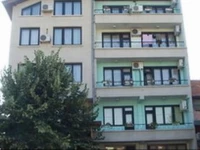 Guest House Kolev 2*