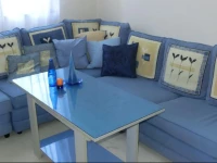 Alexandrovi Apartment in Kristal Complex