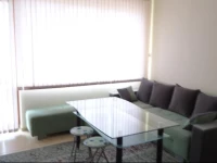 Apartments in Complex Apolon