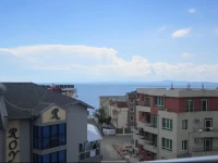 Apartments in Nessebar