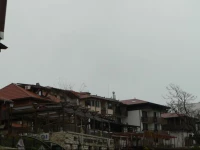 Apartments in Panorama Beach Complex