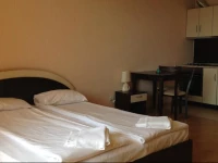 Apartments in Panorama Beach Vigo Nessebar