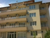 Argeriya - Kateriny Guest House