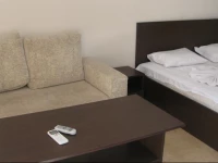 Black Sea Panorama Beach Apartments