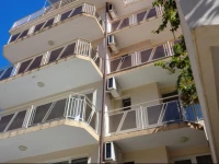 Gerovi Guest House