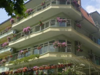 Guest House Ekaterina