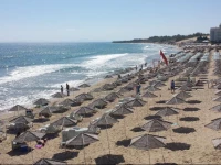 Irina Suite in Vigo Nesebar