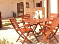 Nessebar Holiday Apartments E1-1