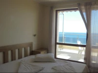 Panorama Nessebar Apartment