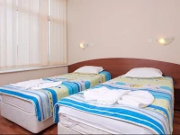 Red House Guest House