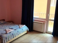 Sea House Guest House