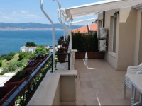 St. George Apartments