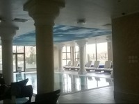 Villa Roma Apartment 14