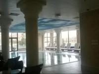 Villa Roma Apartment 14