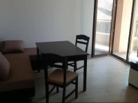 Villa Victory Apartments