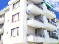 Chrystal Guest House 2*