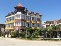 Sunny Island Obzor