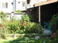 Guest House Sokratovi