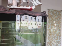 Family Hotel Allegra