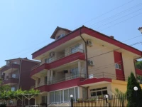 Family Hotel SunShine