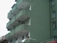 Zlatna Kotva Guest House