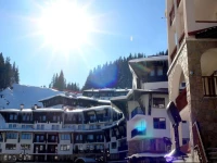 Grand Monastery Apart Complex 4*