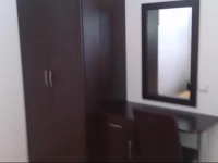 Apartment 29 in Grand Manastira