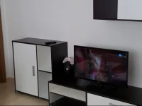 Apartment Grand Monastery