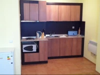 GT Apartments in The Castle