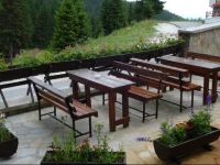 Lucky Pamporovo Studio