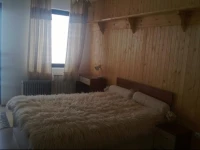 Vadjo Apartments in Complex Stenata Pamporovo