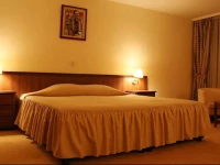 Park Hotel Sankt Peterburg