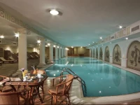 Ramada Plovdiv Trimontium